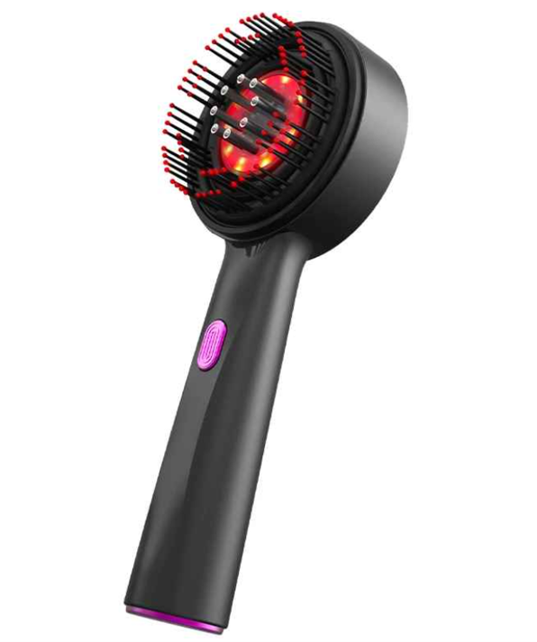 Novara™ Scalp Renew Pro