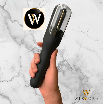SplitCare Fixer™ – Split End Trimmer
