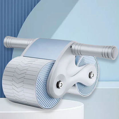 CoreStretch Plus | De perfecte tool voor een krachtige en sterke core!