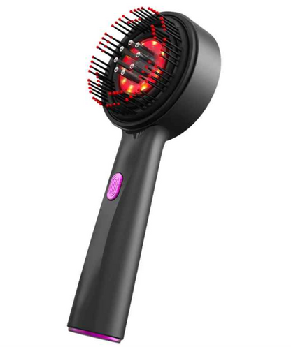 Novara™ Scalp Renew Pro