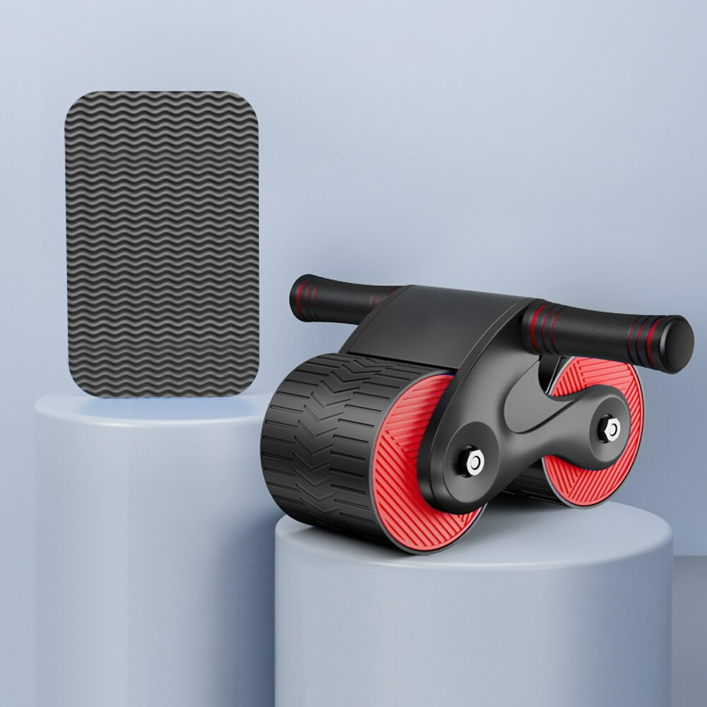 CoreStretch Plus | De perfecte tool voor een krachtige en sterke core!