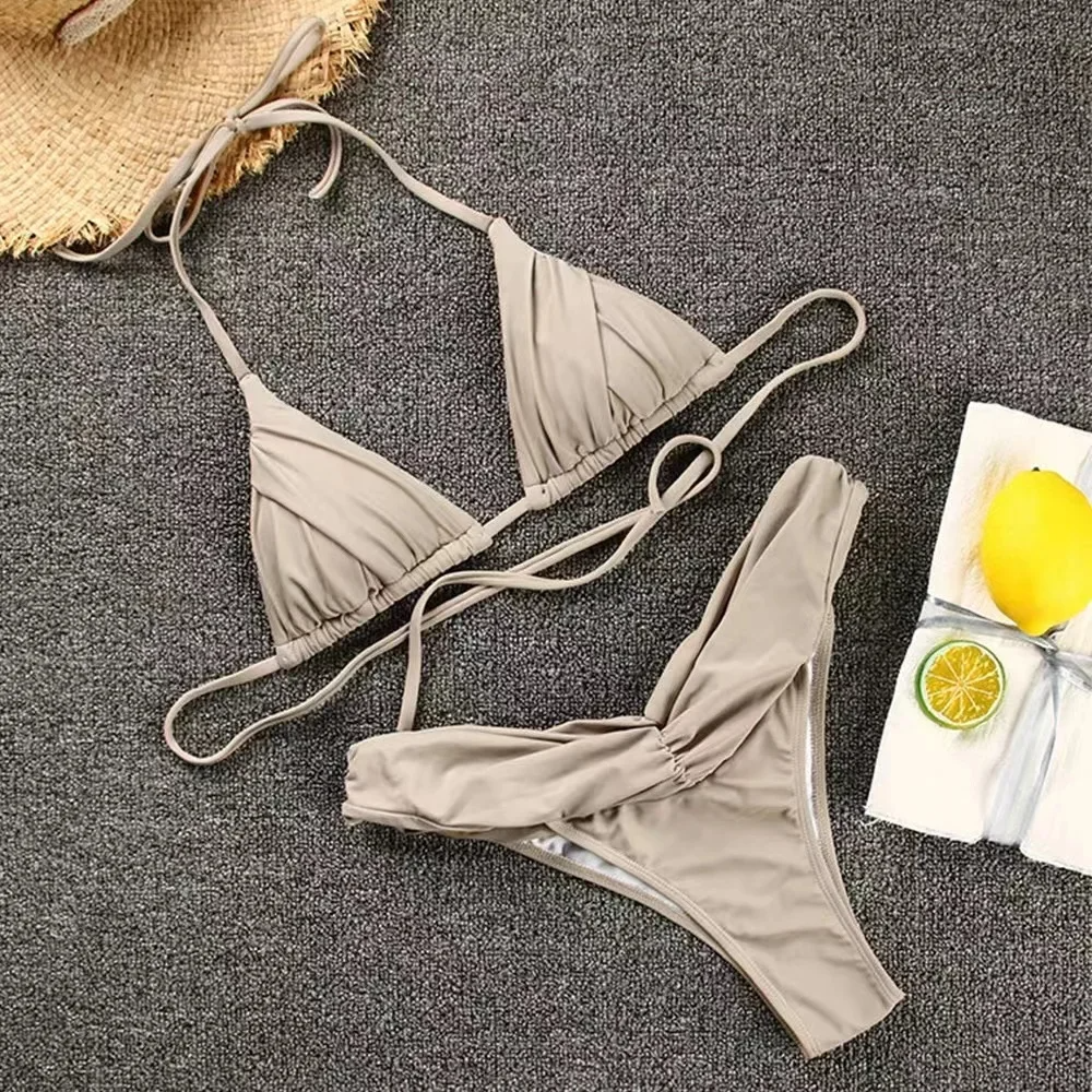 Zephyr© | Tweedelige Bikiniset