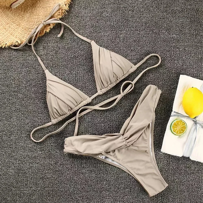 Zephyr© | Tweedelige Bikiniset