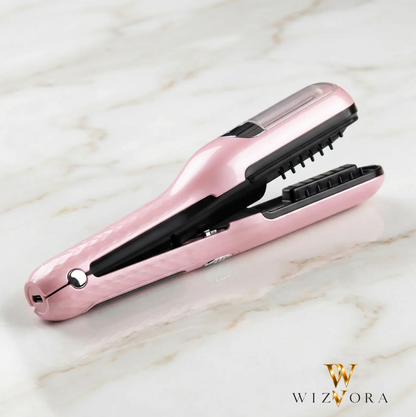 SplitCare Fixer™ – Split End Trimmer