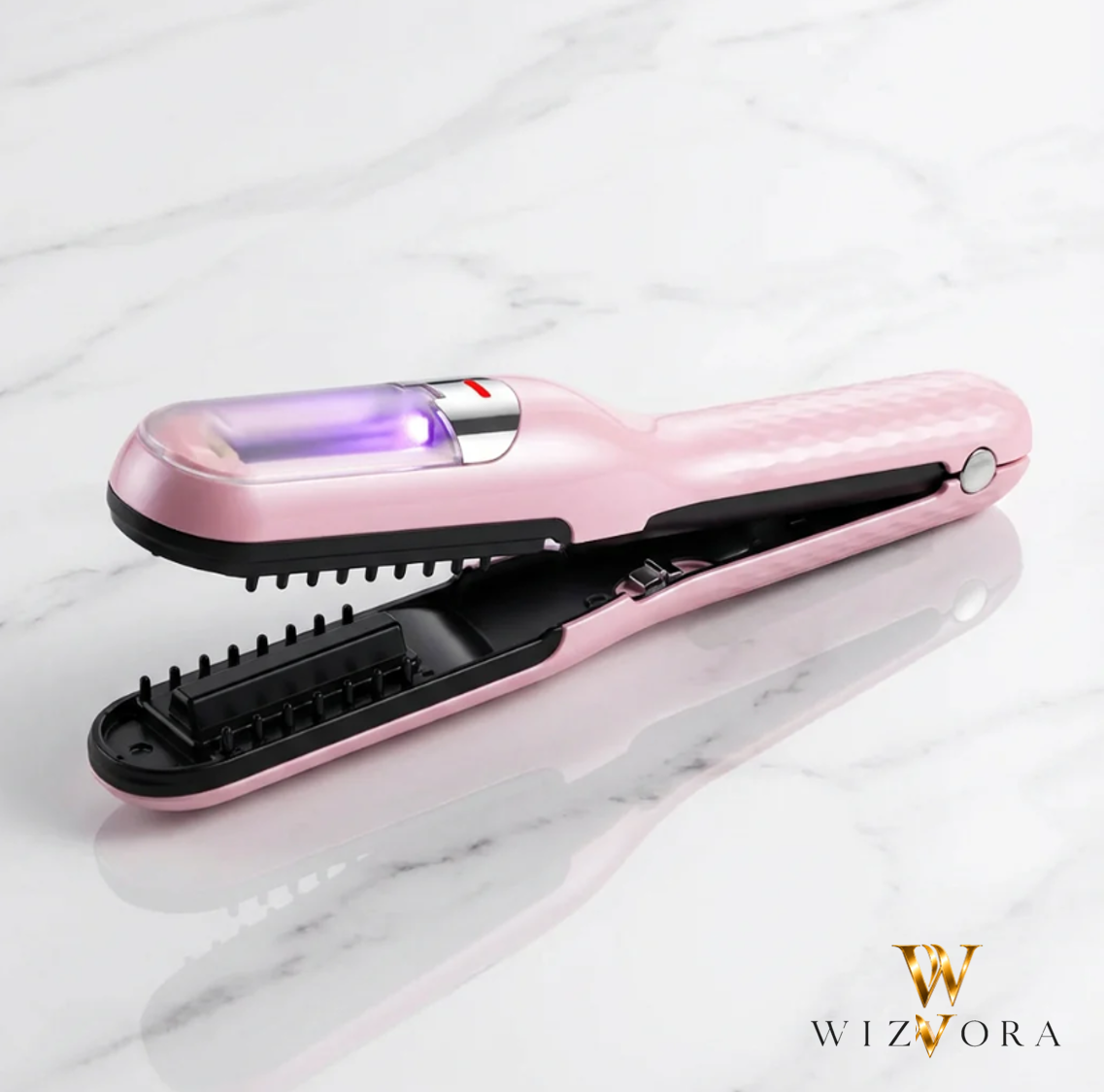 SplitCare Fixer™ – Split End Trimmer