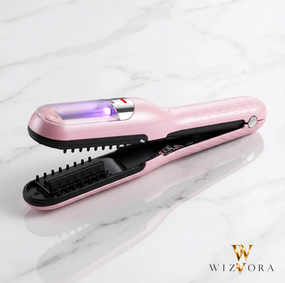 SplitCare Fixer™ – Split End Trimmer