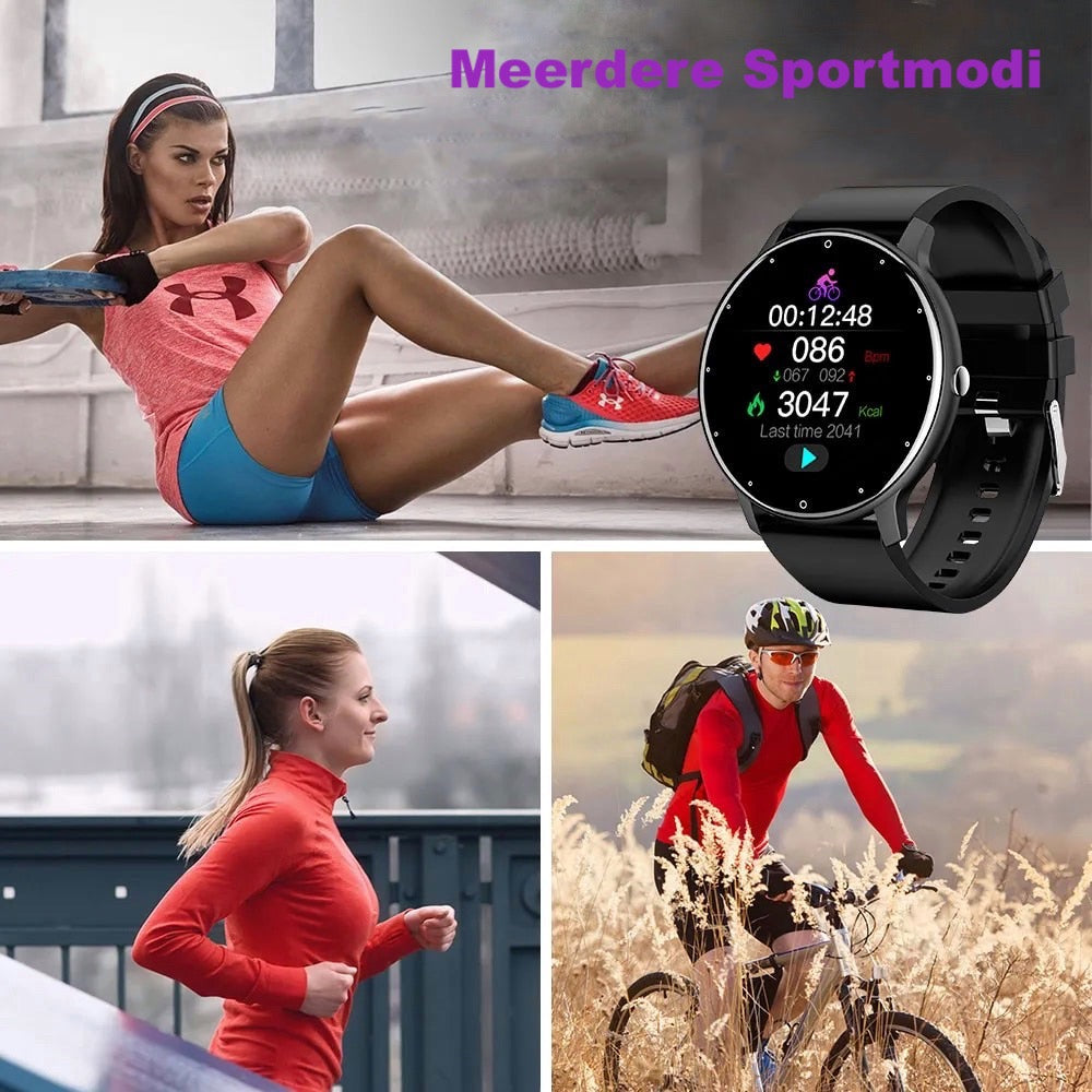 UltraFit - 15 Pro