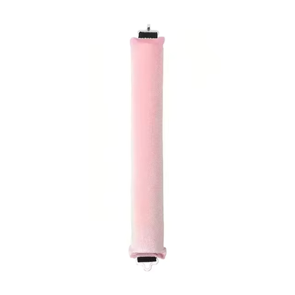 Heatless Curling Rods | Krulspelden zonder warmte