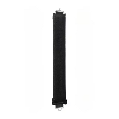 Heatless Curling Rods | Krulspelden zonder warmte