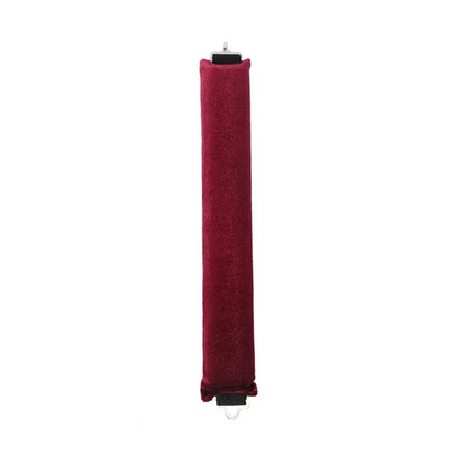 Heatless Curling Rods | Krulspelden zonder warmte