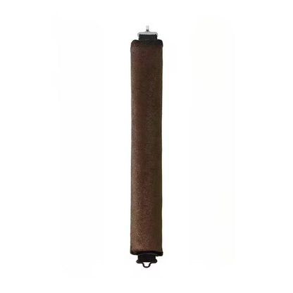 Heatless Curling Rods | Krulspelden zonder warmte