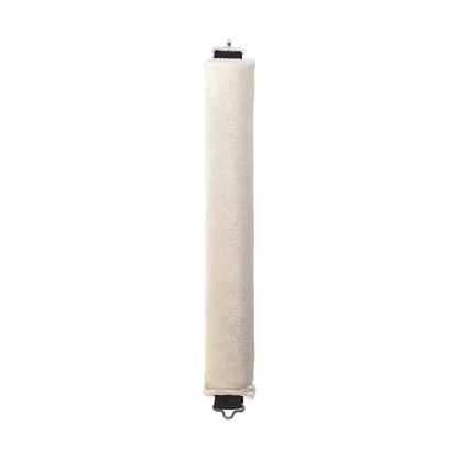 Heatless Curling Rods | Krulspelden zonder warmte