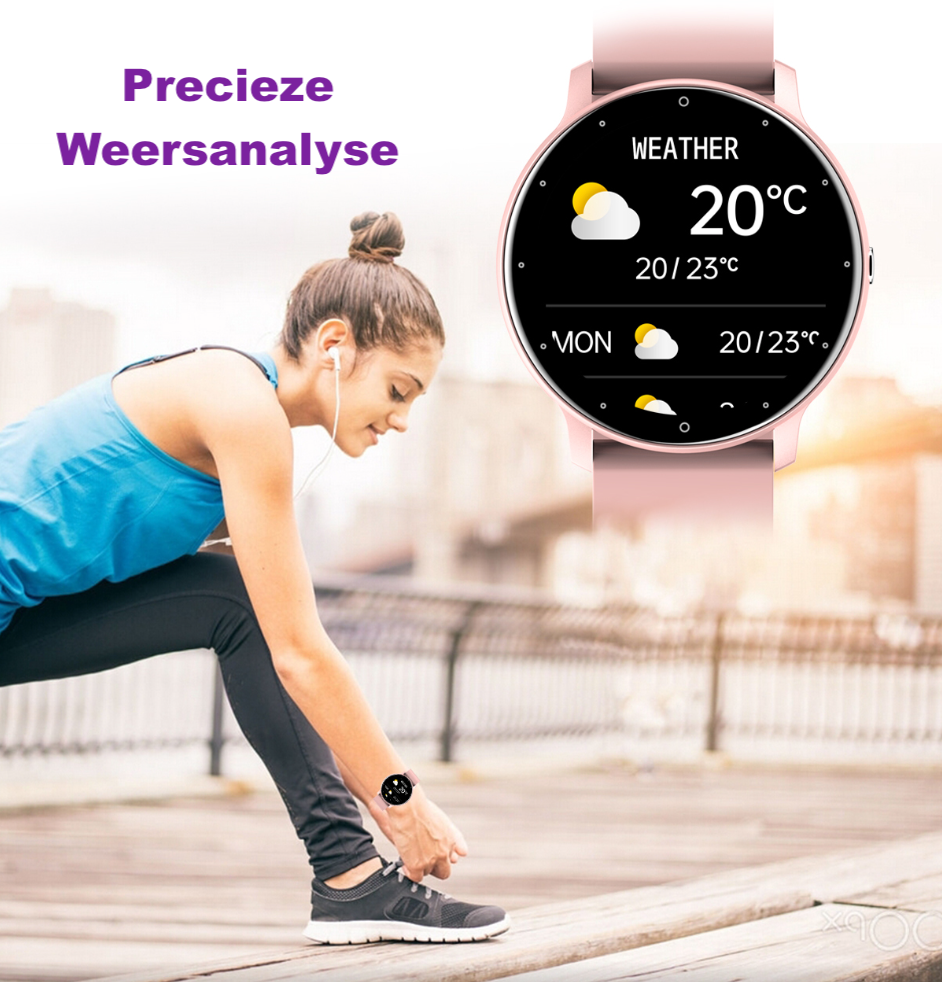 UltraFit - 15 Pro