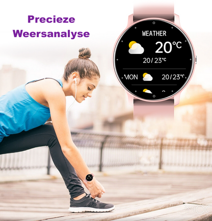 UltraFit - 15 Pro