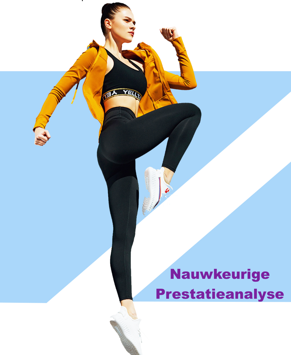 UltraFit - 15 Pro