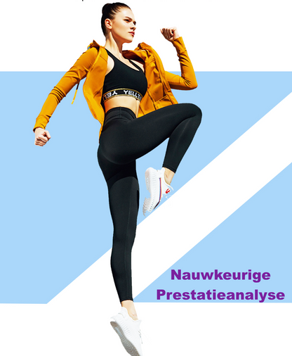 UltraFit - 15 Pro