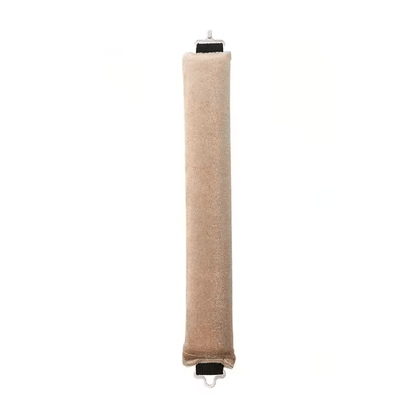 Heatless Curling Rods | Krulspelden zonder warmte