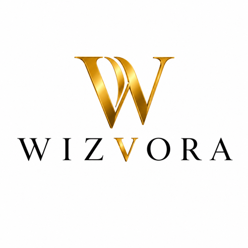 WIZVORA