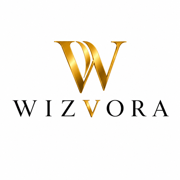 WIZVORA