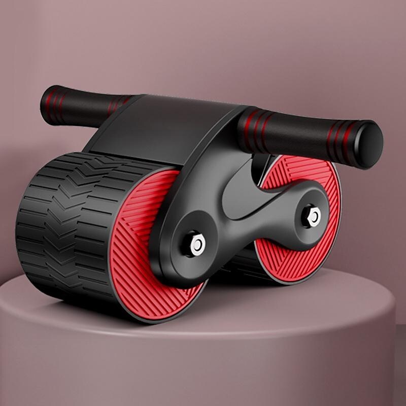 CoreStretch Plus | De perfecte tool voor een krachtige en sterke core!
