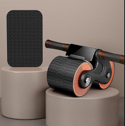 CoreStretch Plus | De perfecte tool voor een krachtige en sterke core!