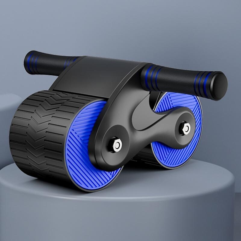 CoreStretch Plus | De perfecte tool voor een krachtige en sterke core!