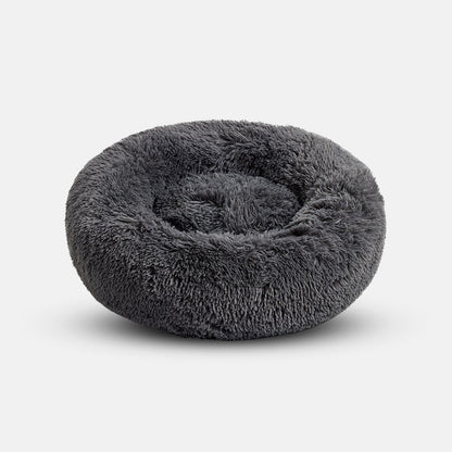 Het Dierenwolkje | Knuffel Dieren Bed