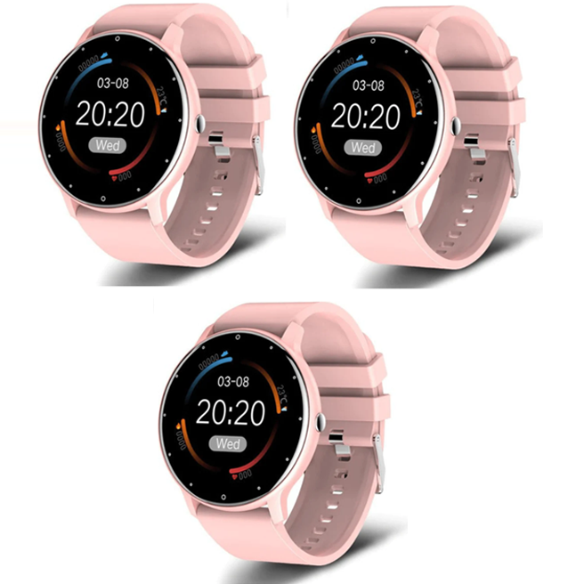 UltraFit - 15 Pro