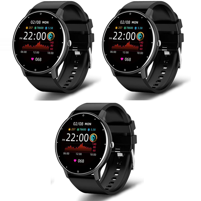 UltraFit - 15 Pro