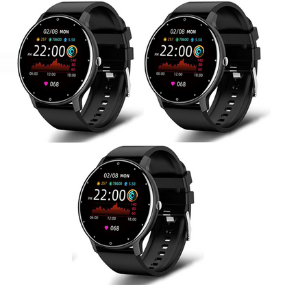 UltraFit - 15 Pro