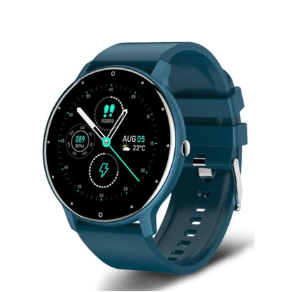 UltraFit - 15 Pro