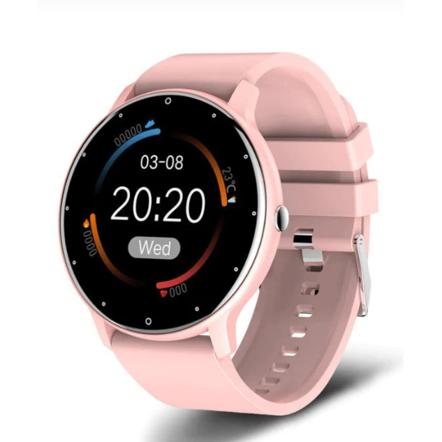 UltraFit - 15 Pro