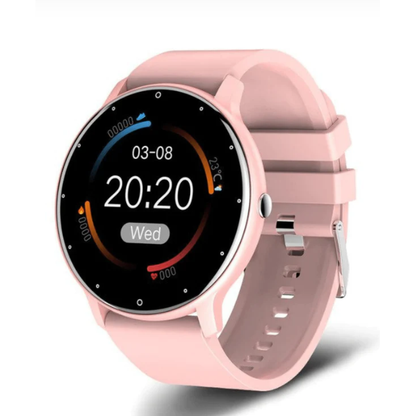 UltraFit - 15 Pro