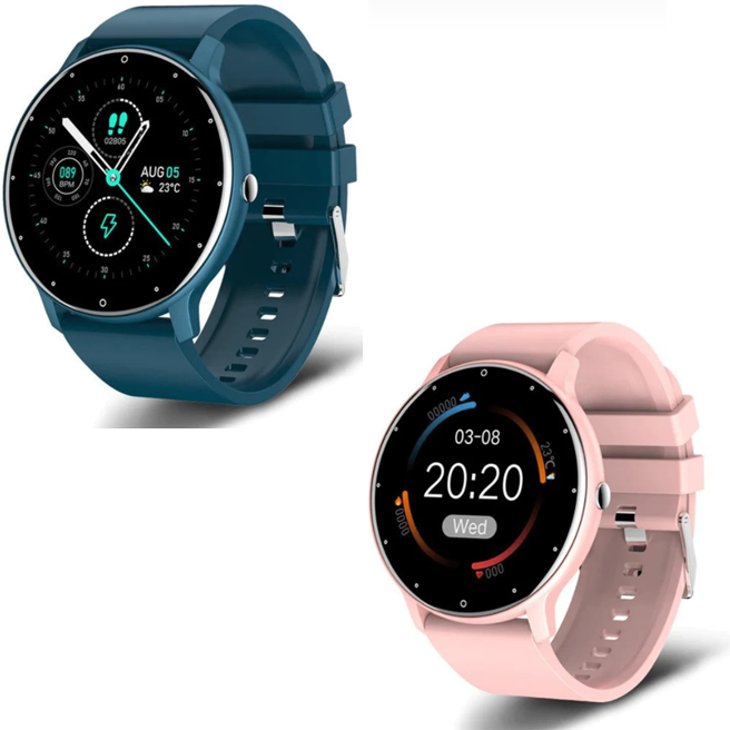 UltraFit - 15 Pro